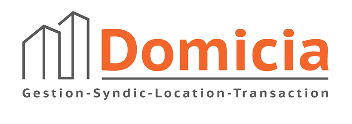 logo principal
