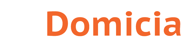 logo footer
