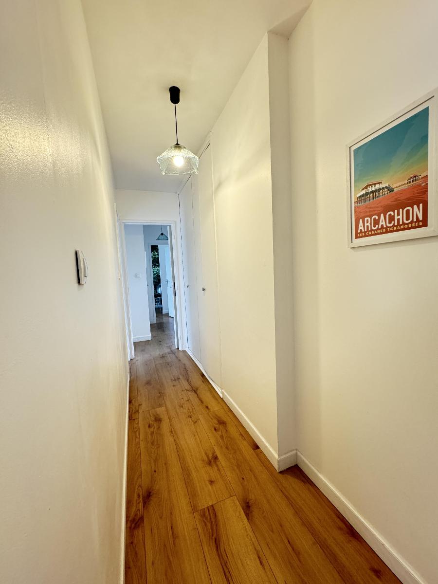 Photo6