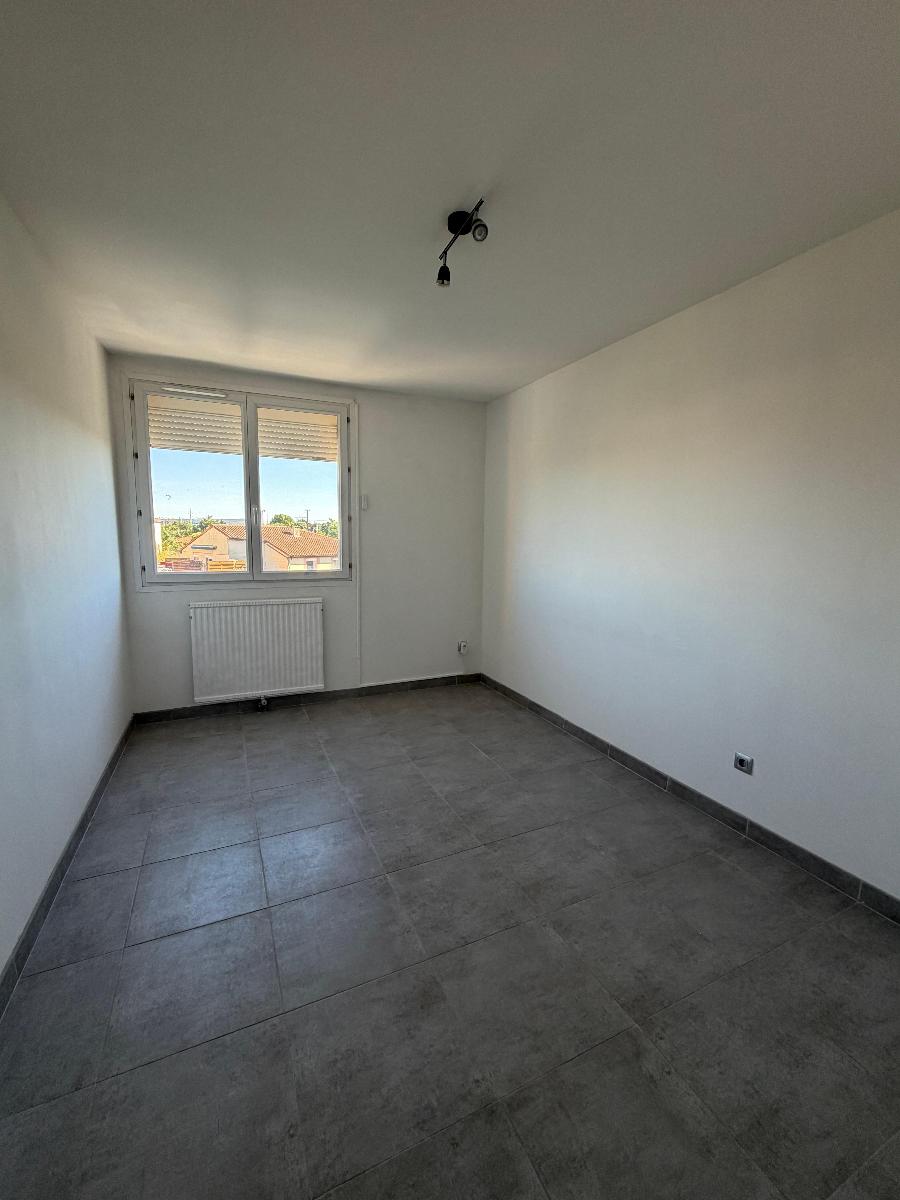 Photo5