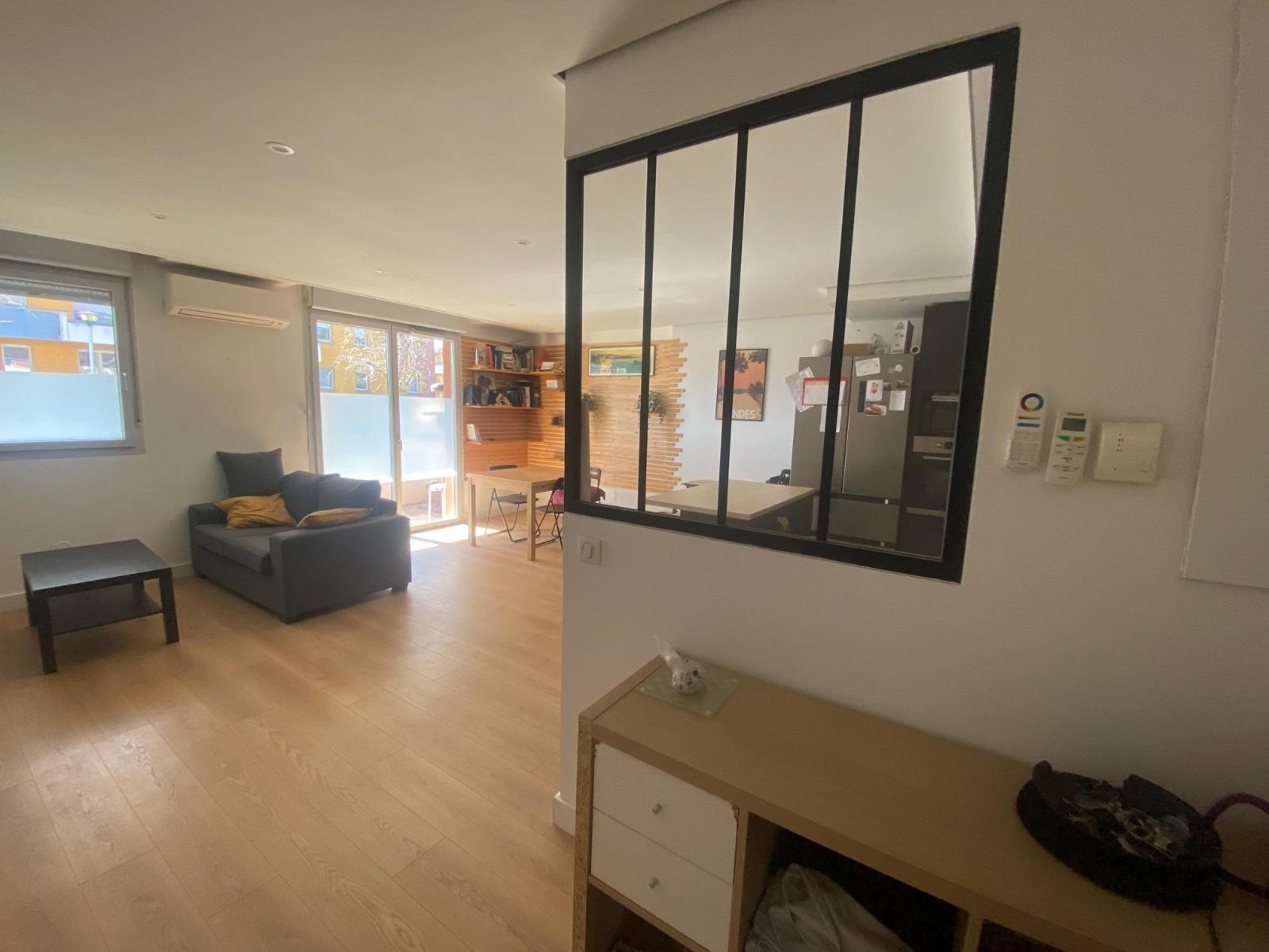 Photo1
