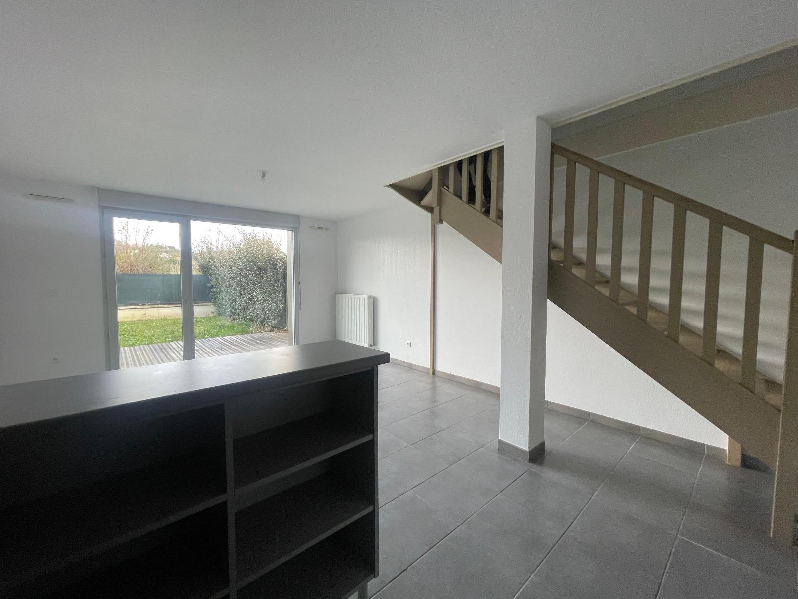 Photo1