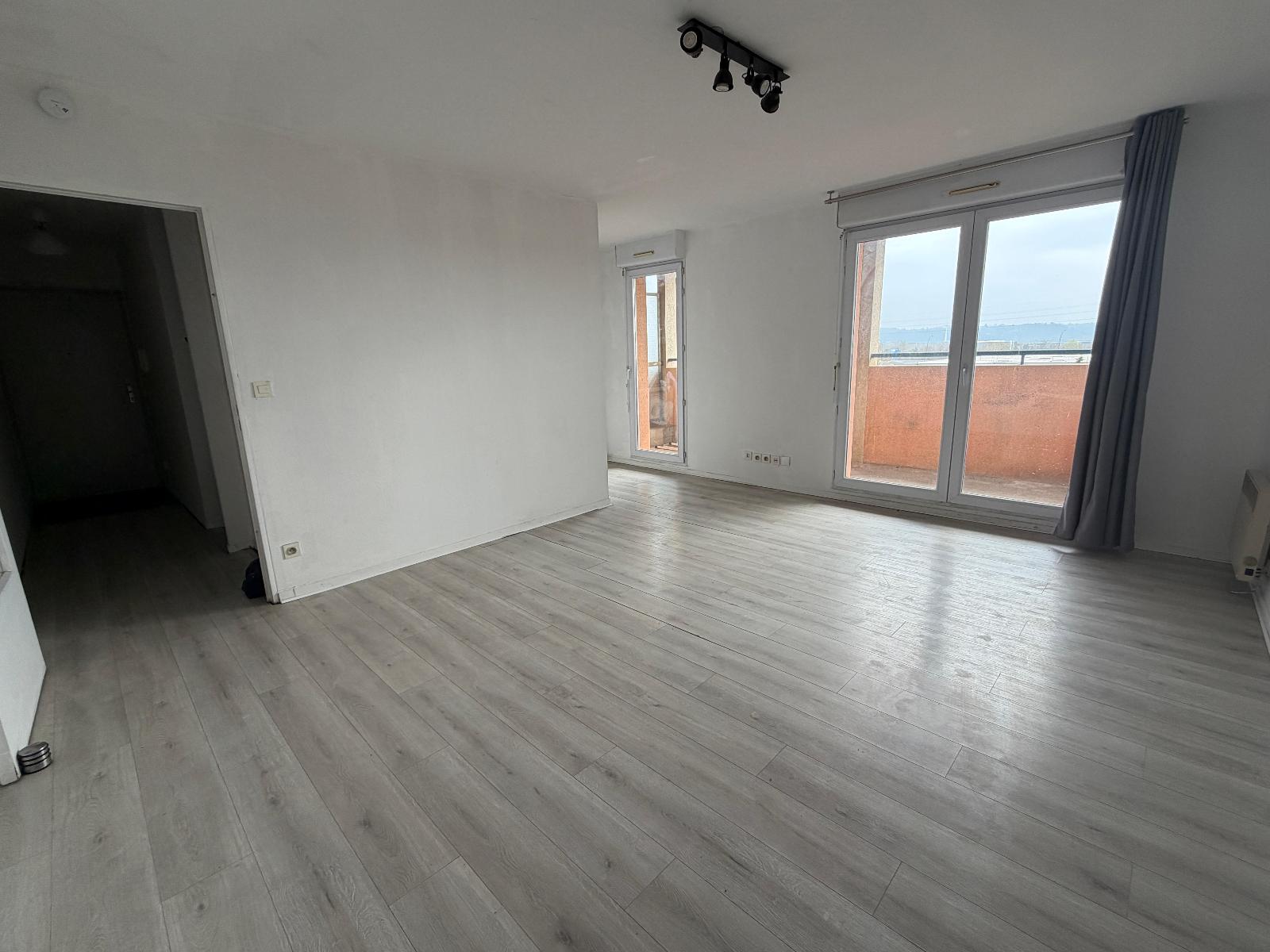 Photo2