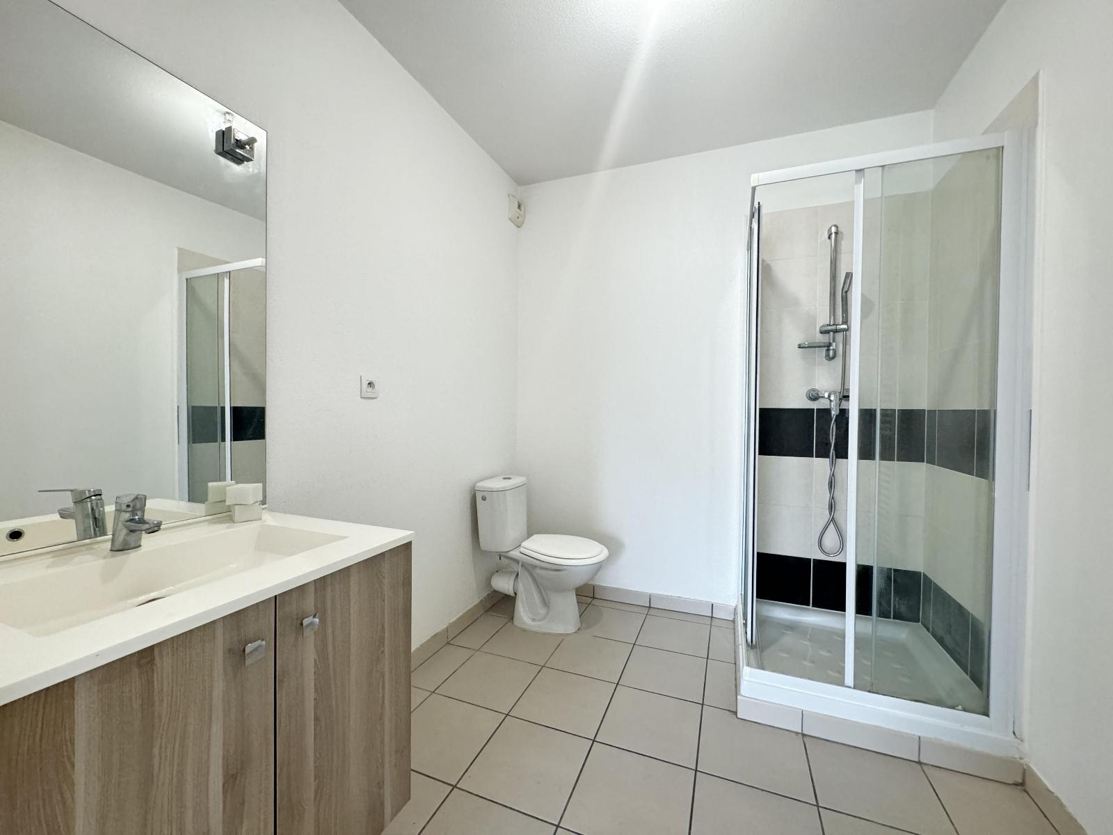 Photo1
