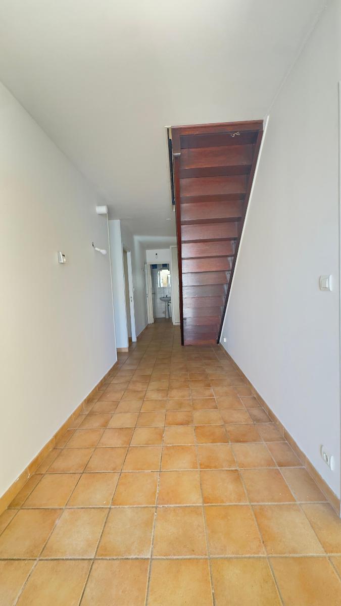 Photo13
