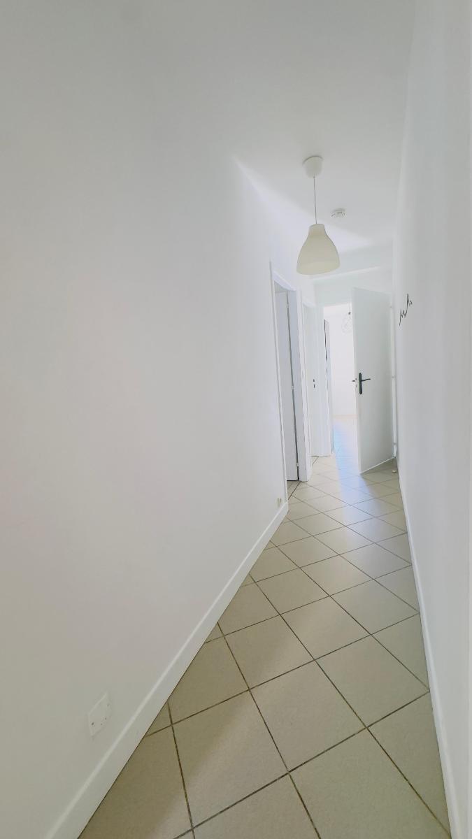 Photo9
