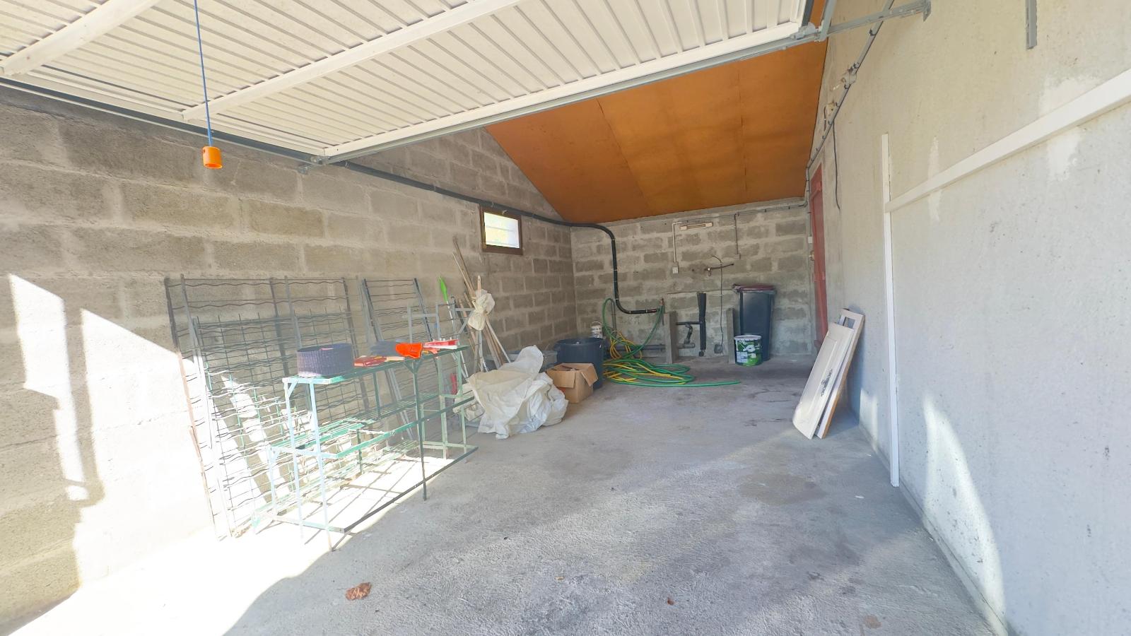Photo14