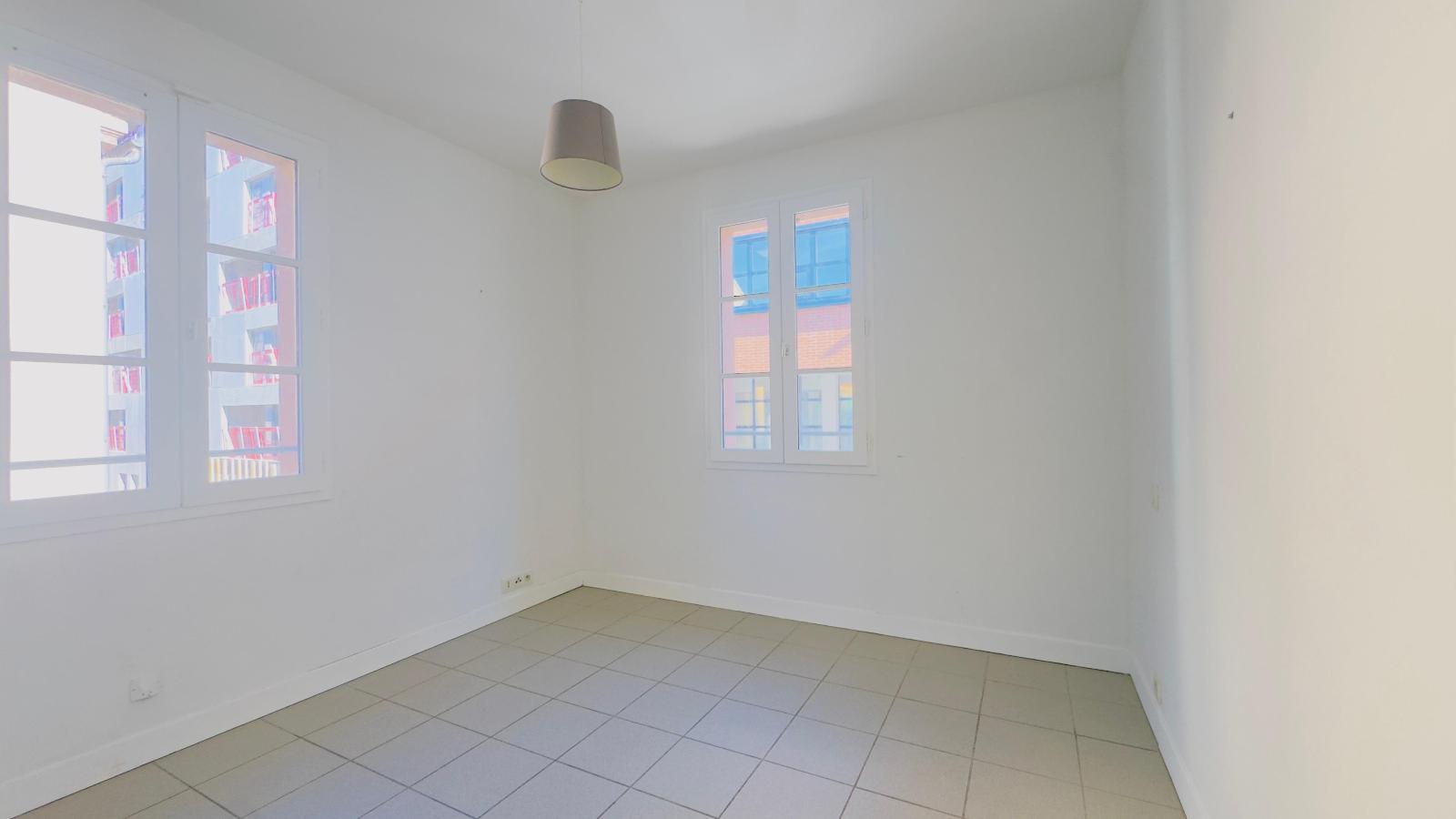 Photo12