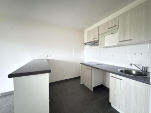 Appartement en Vente à Plaisance-du-touch / 3 pièces 59m2