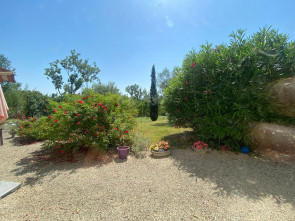 Maison en Vente à Rabastens / 9 pièces 324m2