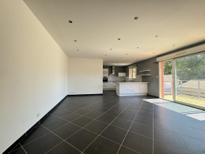Maison en Vente à Verfeil / 100m2