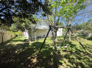 Maison en Vente à Muret / 6 pièces 145m2