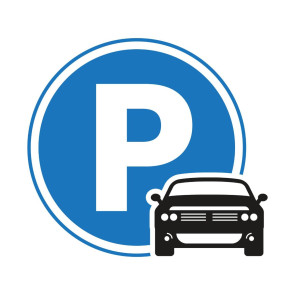 Parking en Vente à Toulouse /  pièce