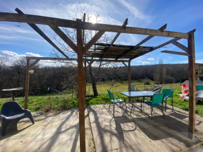 Maison en Vente à Rabastens / 6 pièces 92m2