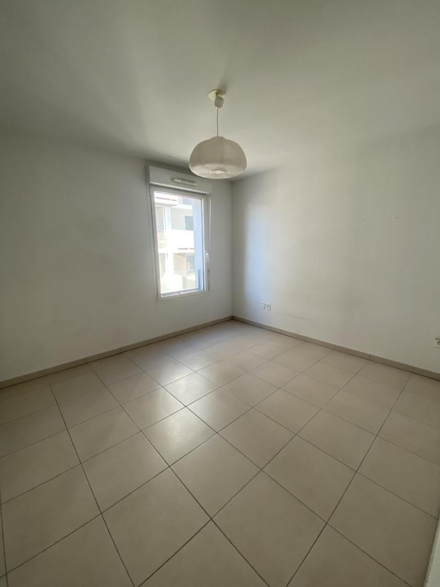 Photo3