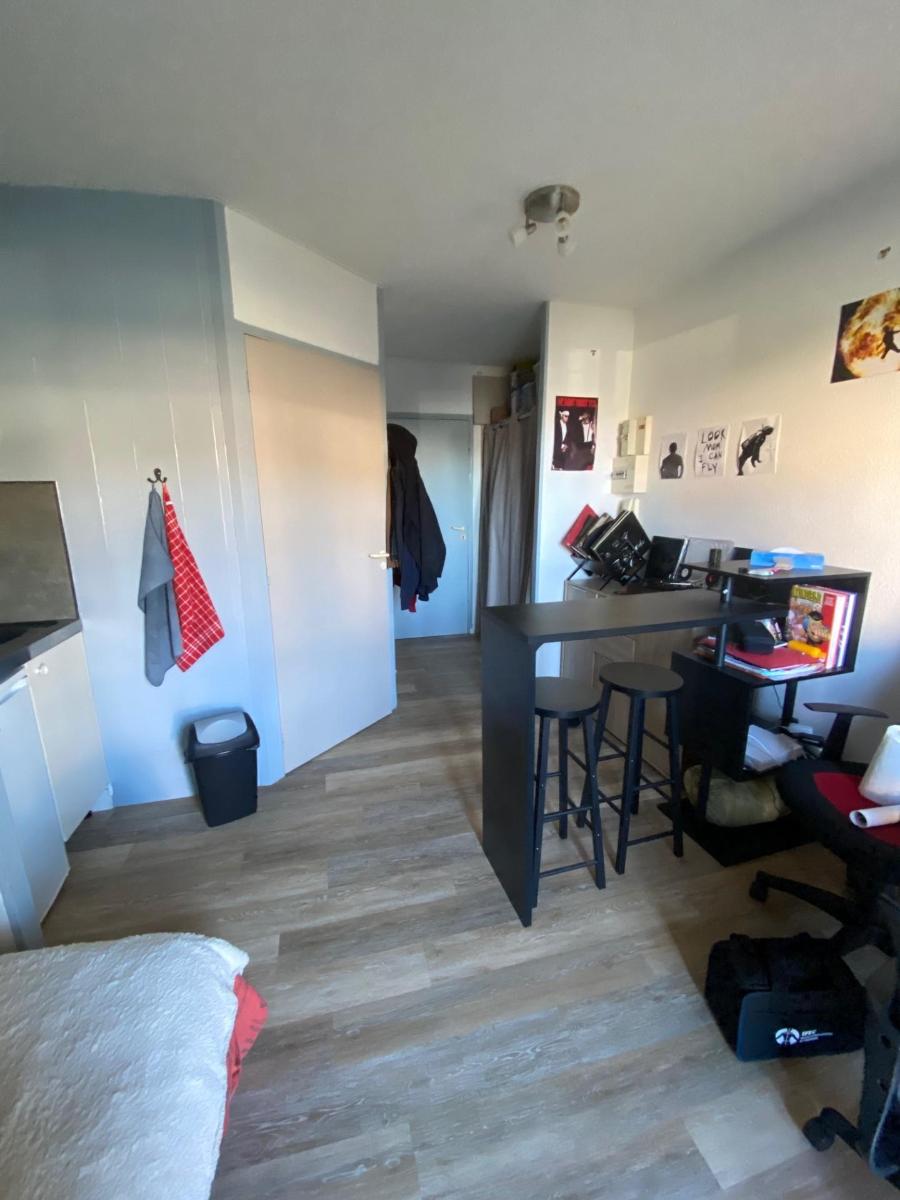 Photo3