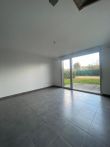 Photo3