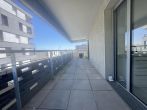 Photo1