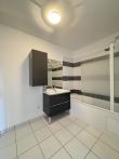 Photo8