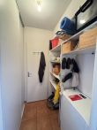 Photo10