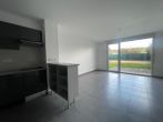 Photo2