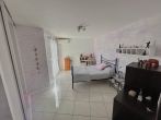 Photo6