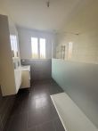 Photo8