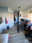 Photo3
